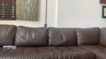 Jameselliot66  15-07-2021 video analshow